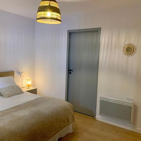 Apartamento Etxatzia Larrau Exterior foto