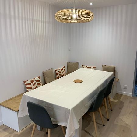 Apartamento Etxatzia Larrau Exterior foto
