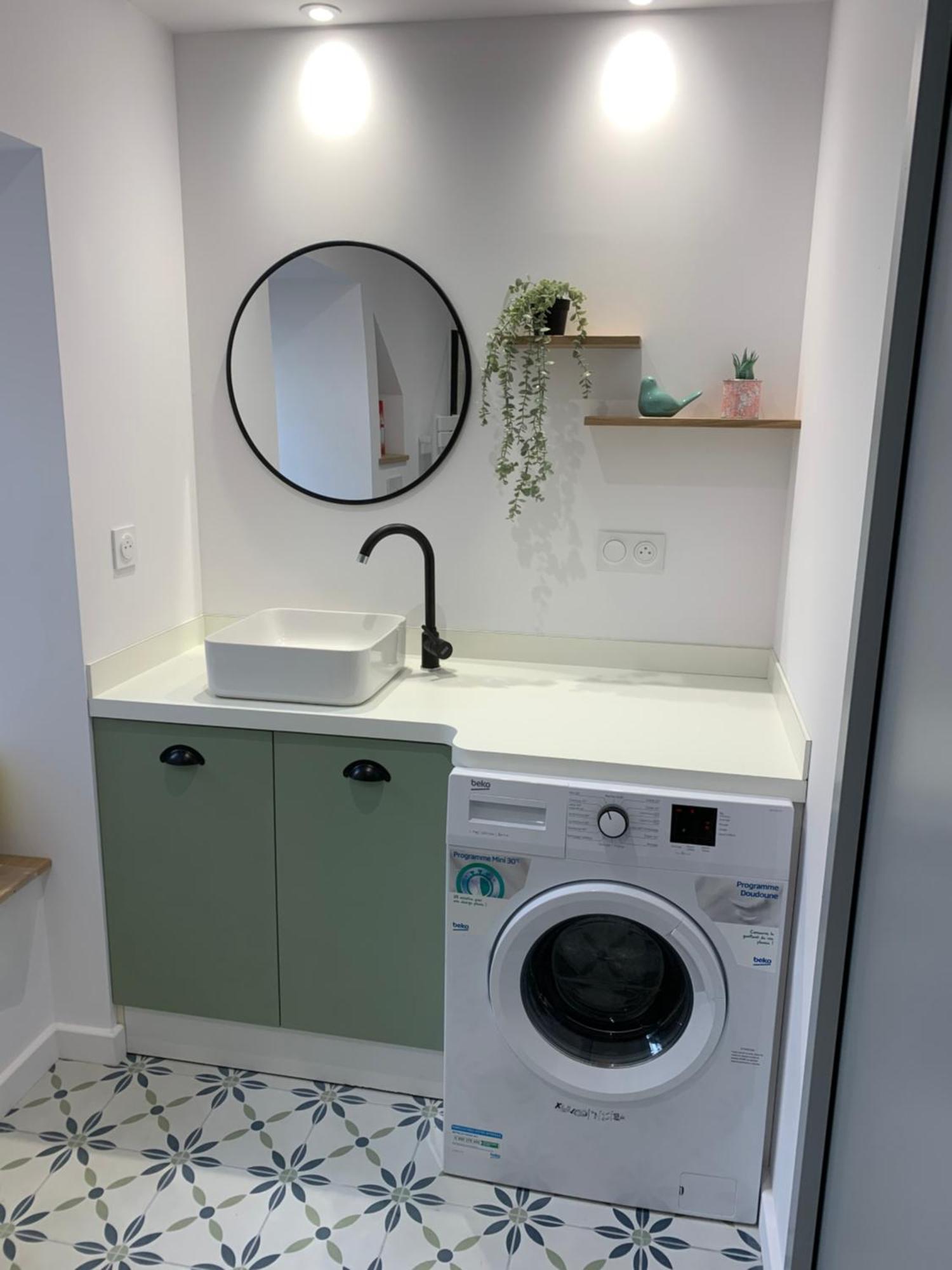 Apartamento Etxatzia Larrau Exterior foto