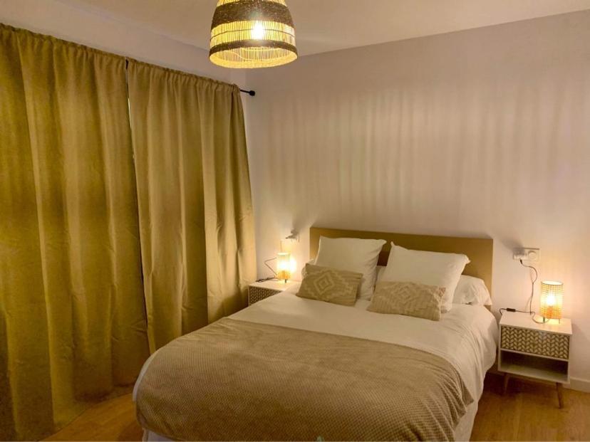 Apartamento Etxatzia Larrau Exterior foto