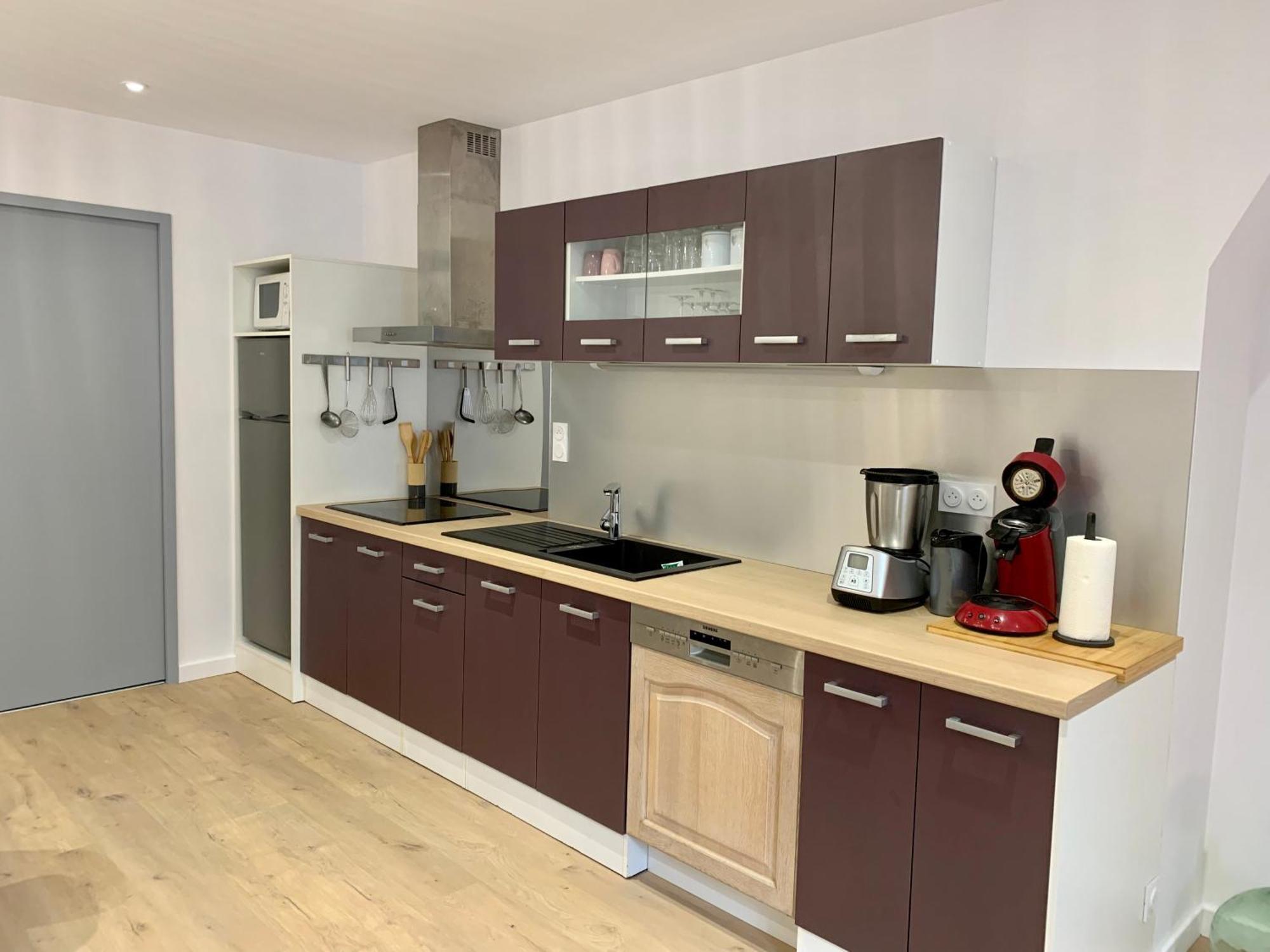 Apartamento Etxatzia Larrau Exterior foto