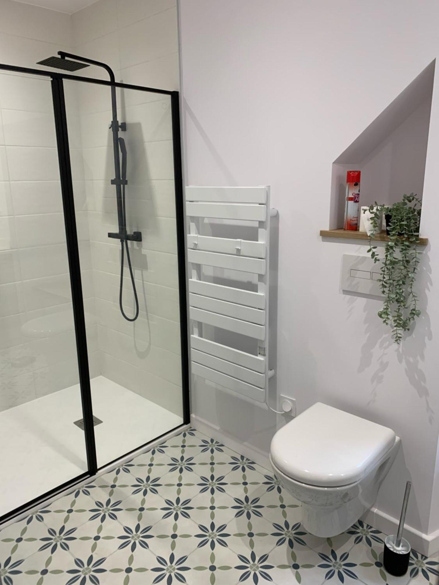 Apartamento Etxatzia Larrau Exterior foto